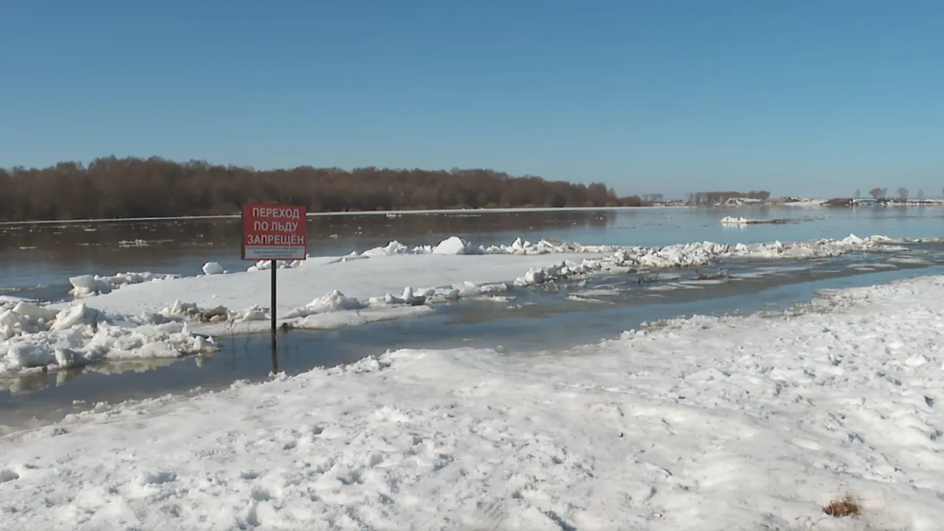 администрация Серпухова