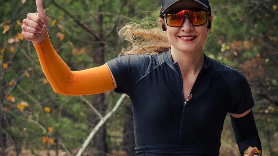 Фото: Александр Максин