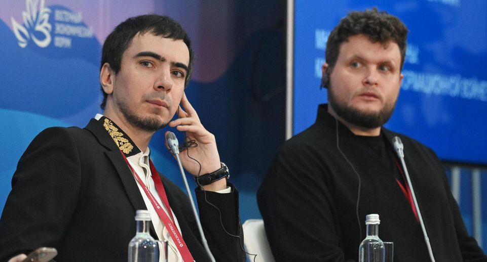 Фукс в беседе с пранкерами рассказал о нежелании Парижа направлять войска на Украину