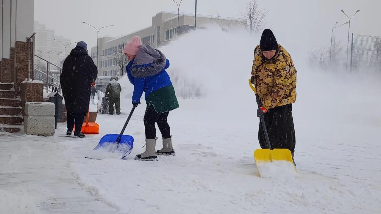 REGIONS/Артем Мишуков
