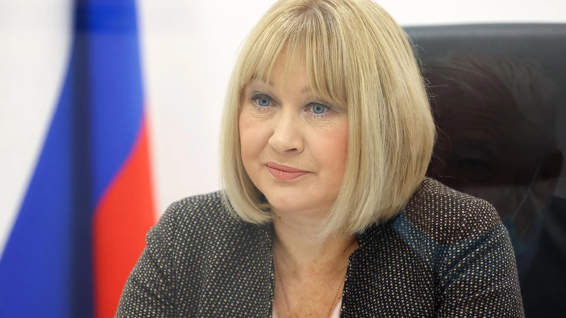 Фото: из личного архива Антона Чернова