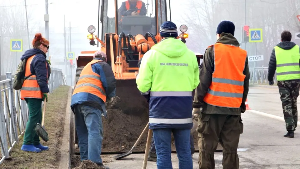 Фото: пресс-служба администрации г.о. Серпухов