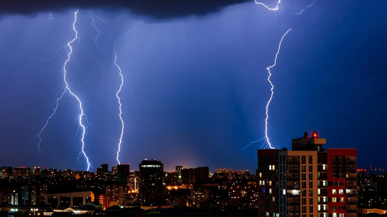 istockphoto.com
