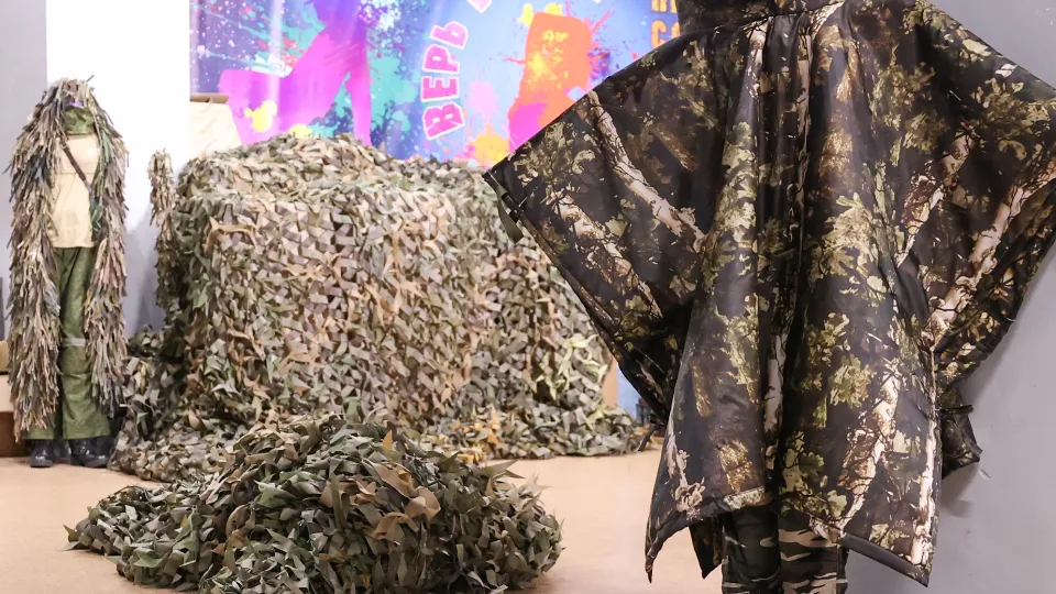 Фото: медиасток.рф