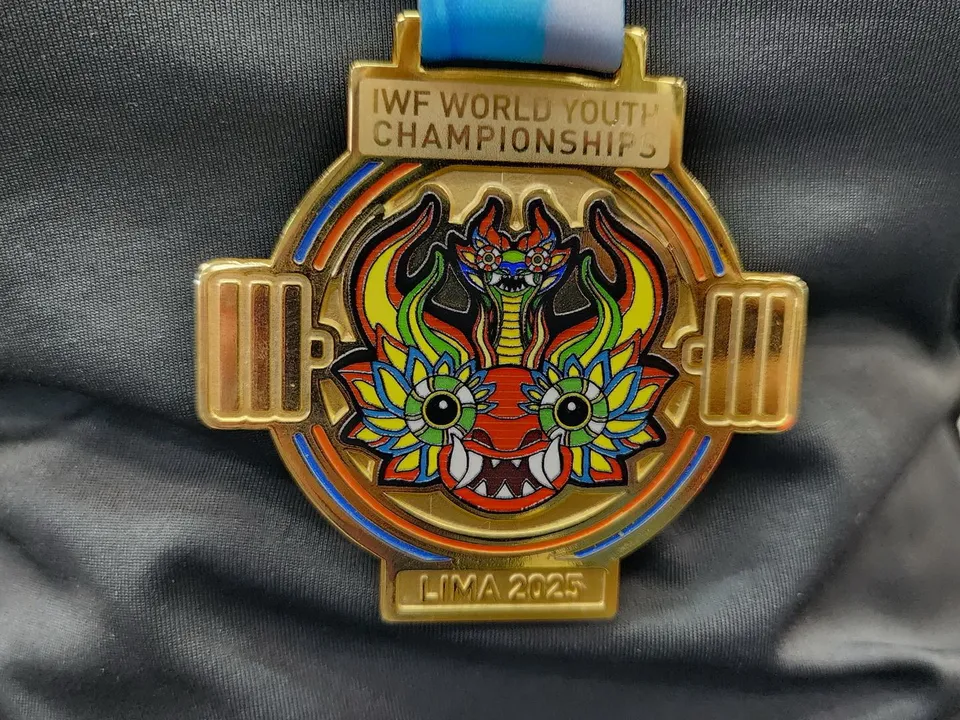 Фото: Ксения Пашуто