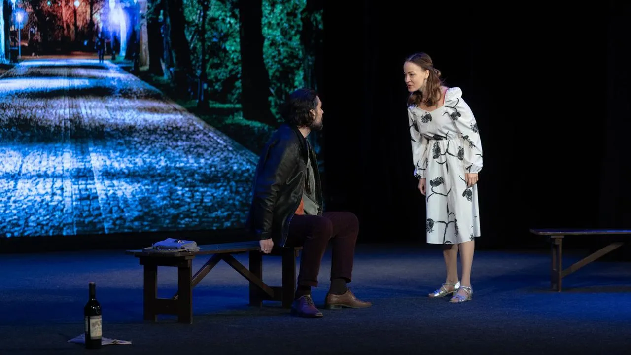 медиасток.рф