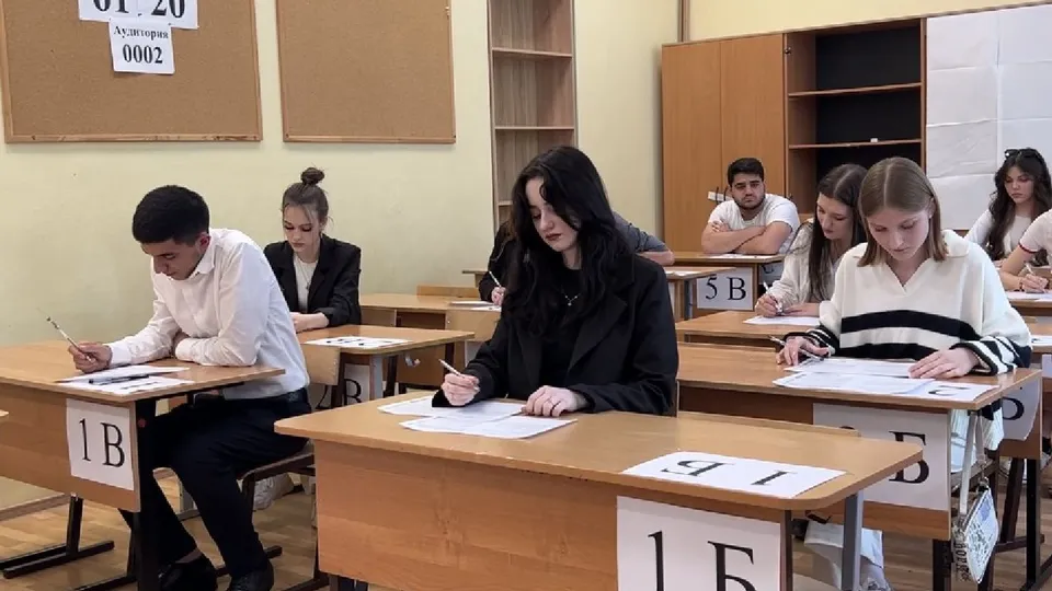 Фото: МедиаБанк Подмосковья/Валерия Ерофеева