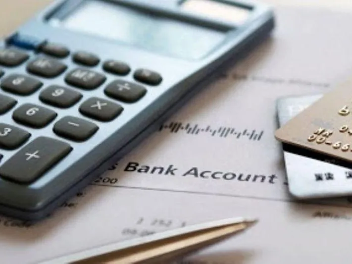  «Могли бы войти в положение, люди идут Родину защищать, а тут столько сложностей». Пользователи возмущены ответом Тинькофф банка