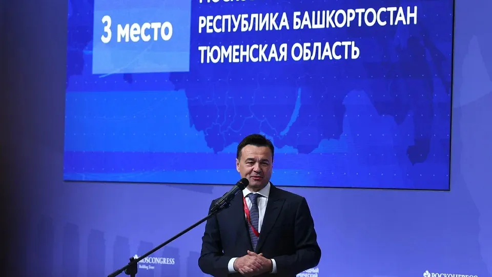 Фото: Антон Чернов