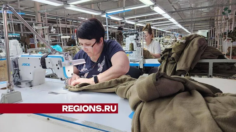 Фото: Ольга Сычева