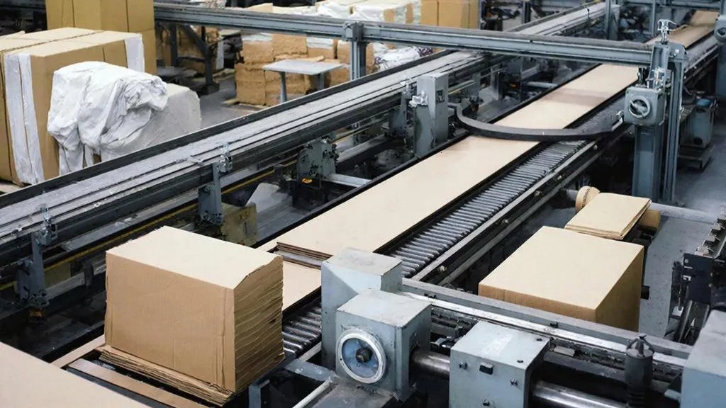 REGIONS/Сгенерировано нейросетью