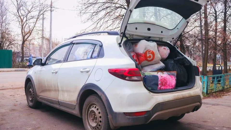 Фото: t.me/MMC_Ruza