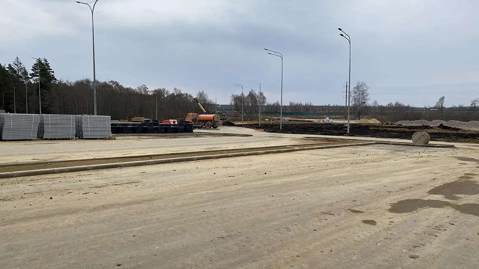 Фото: Миранду Юлиан