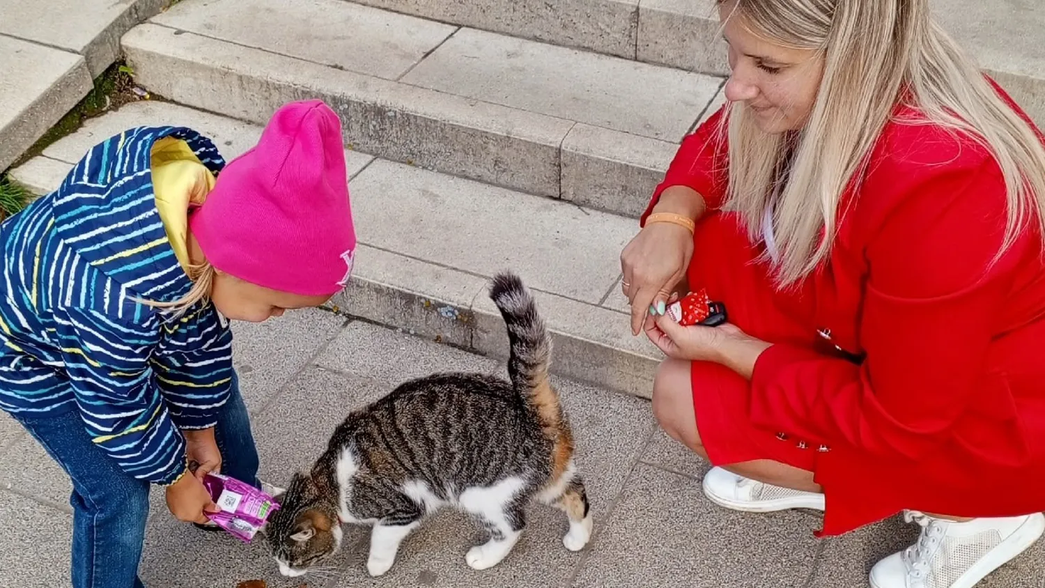 Фото: детская библиотека м.о. Зарайск