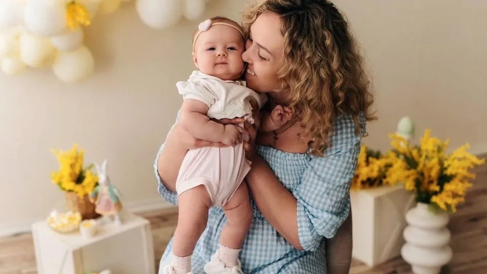 Фото: Министерство социального развития Московской области