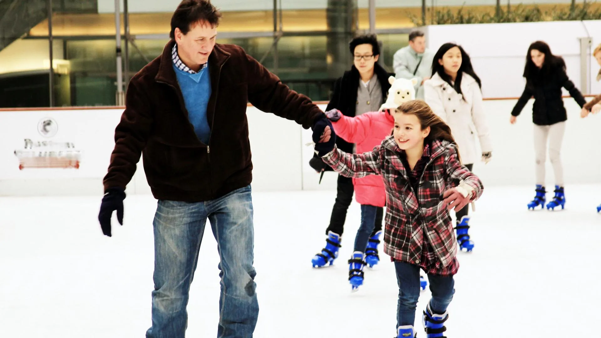 МедиаБанк Подмосковья