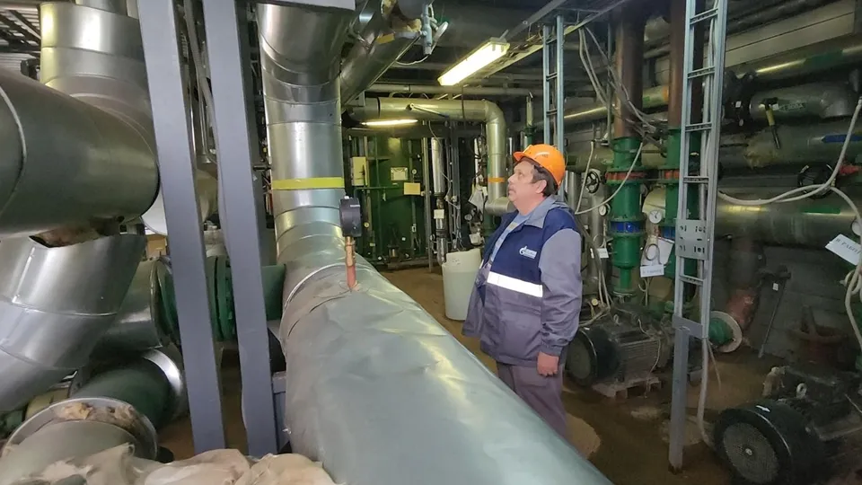 Фото: REGIONS/Александр Степушкин