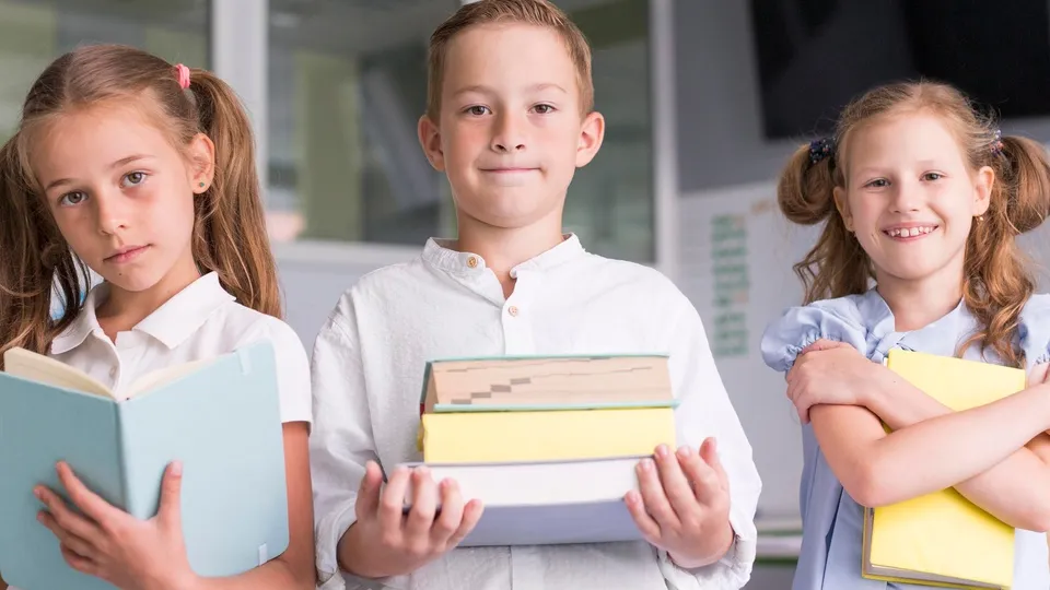 Фото: freepik.com