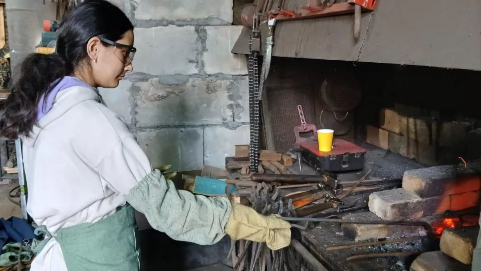 Фото: Министерство социального развития Московской области