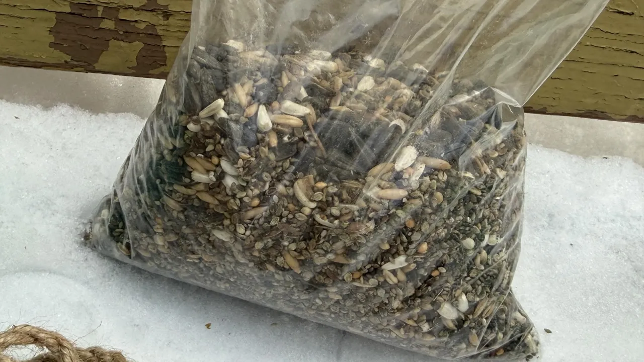 МедиаБанк Подмосковья/Анна Дука