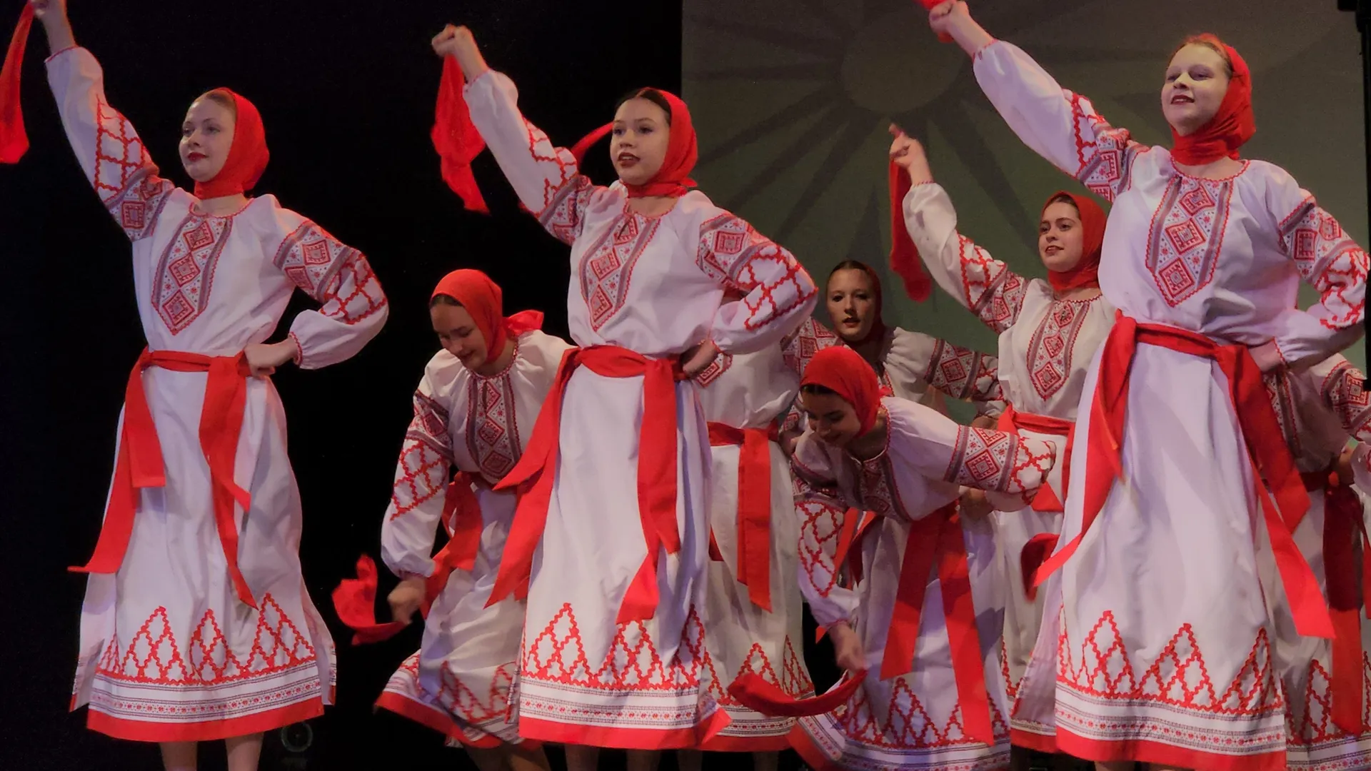 Фото: медиасток.рф