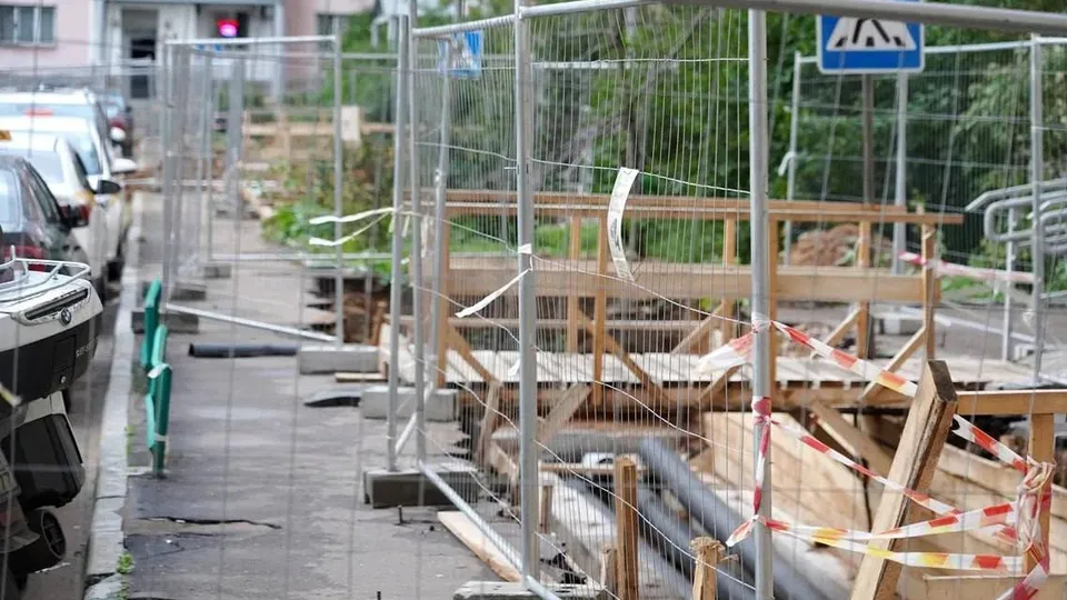 Фото: t.me/SoboleV_kotelniki