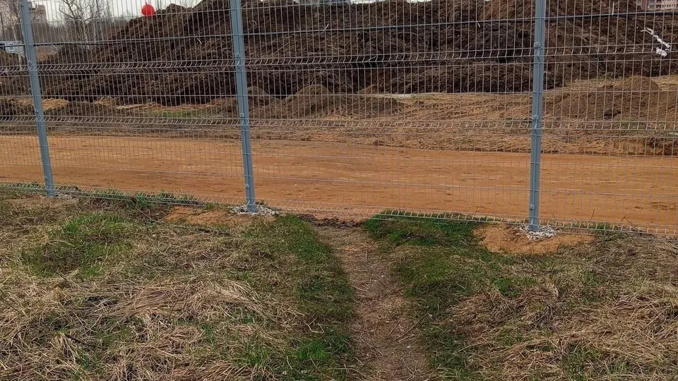 Фото: t.me/kraskovo_les