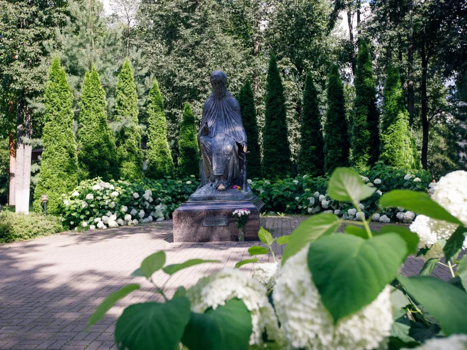 Фото: медиасток.рф