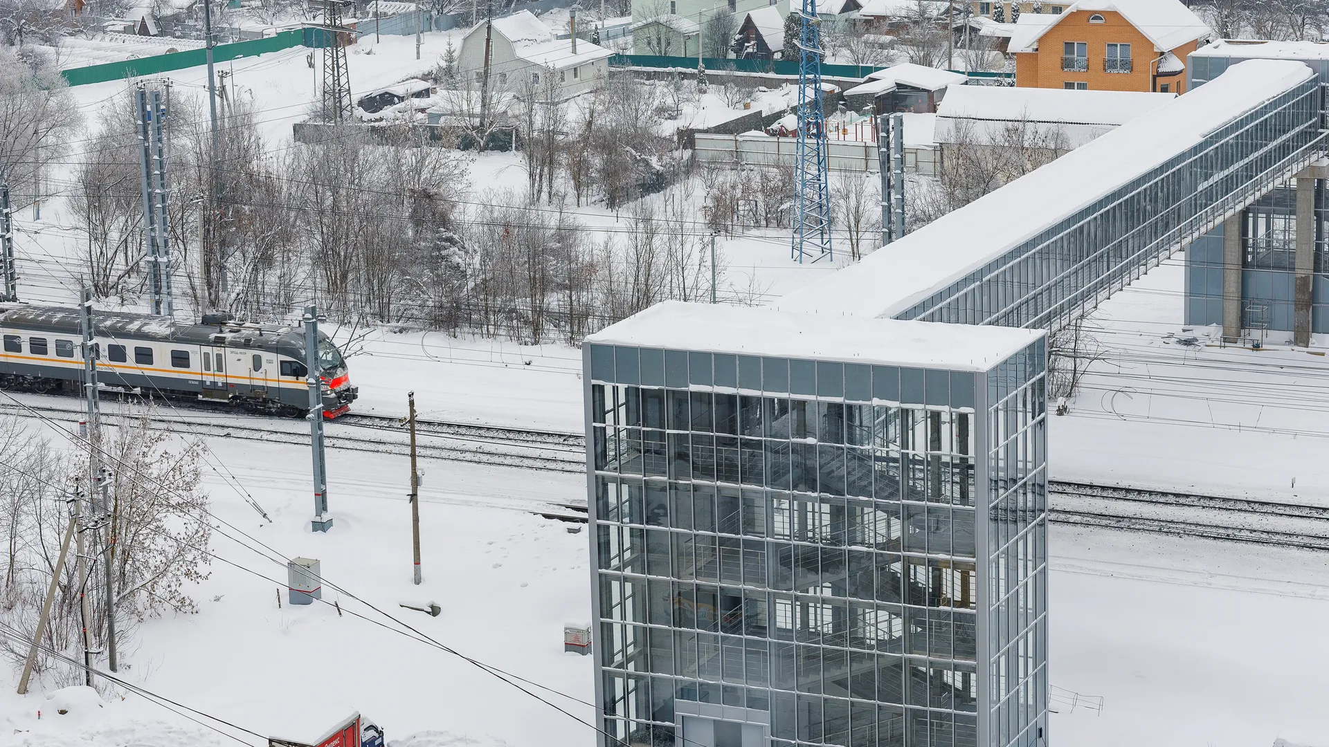 Паспорт станет почти вездесущим: что изменится в жизни россиян начиная с 1 февраля