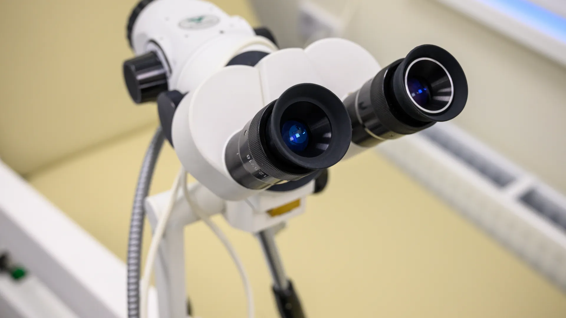 медиасток.рф