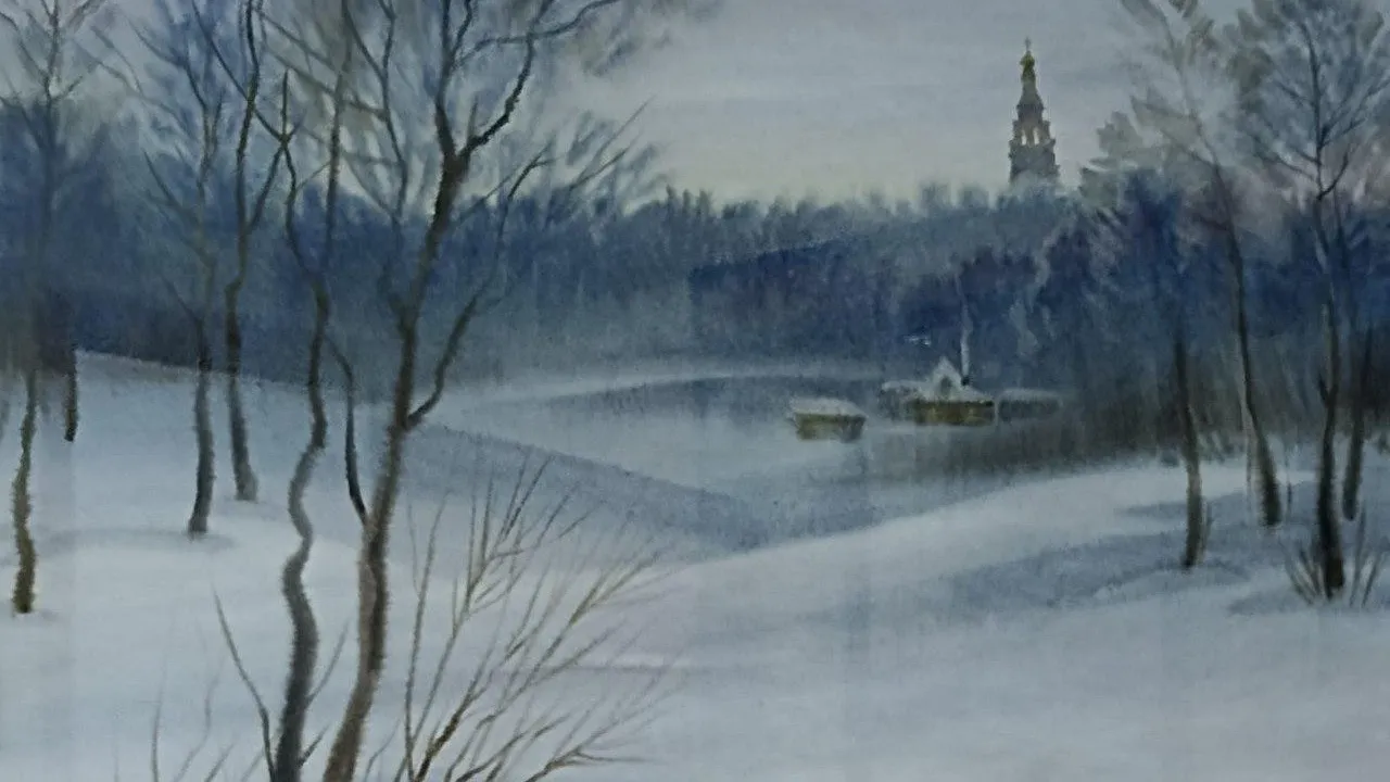 Музейно-выставочный центр г.о. Электросталь