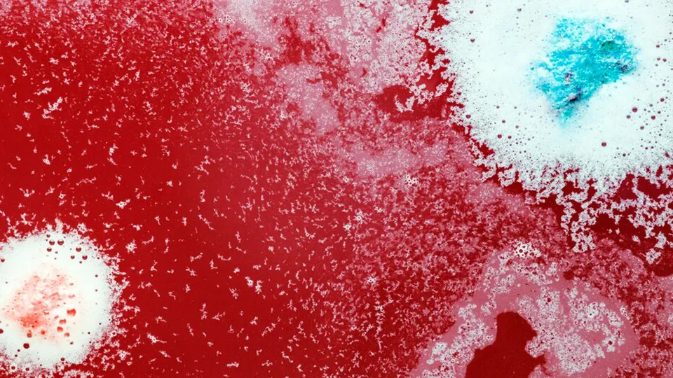 Фото: freepik.com