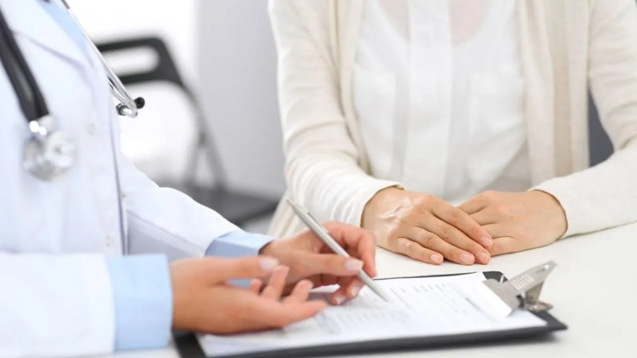 istockphoto.com/andrei_r