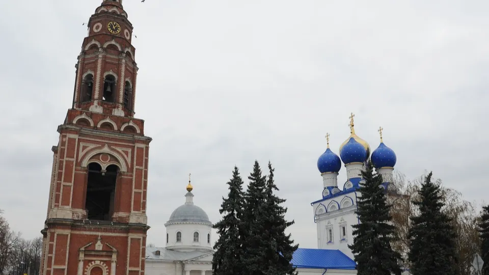 Фото: медиасток.рф