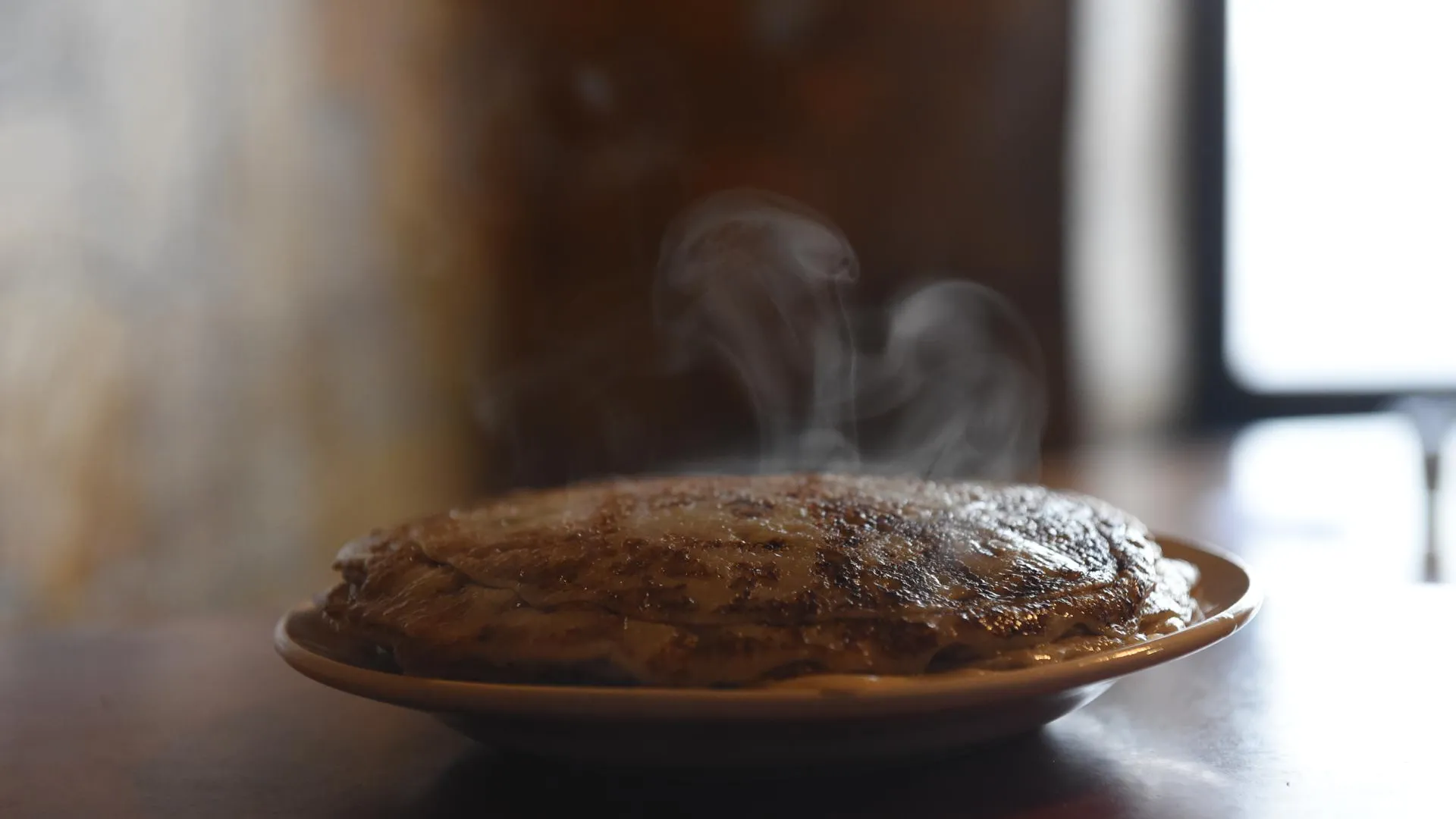 медиасток.рф