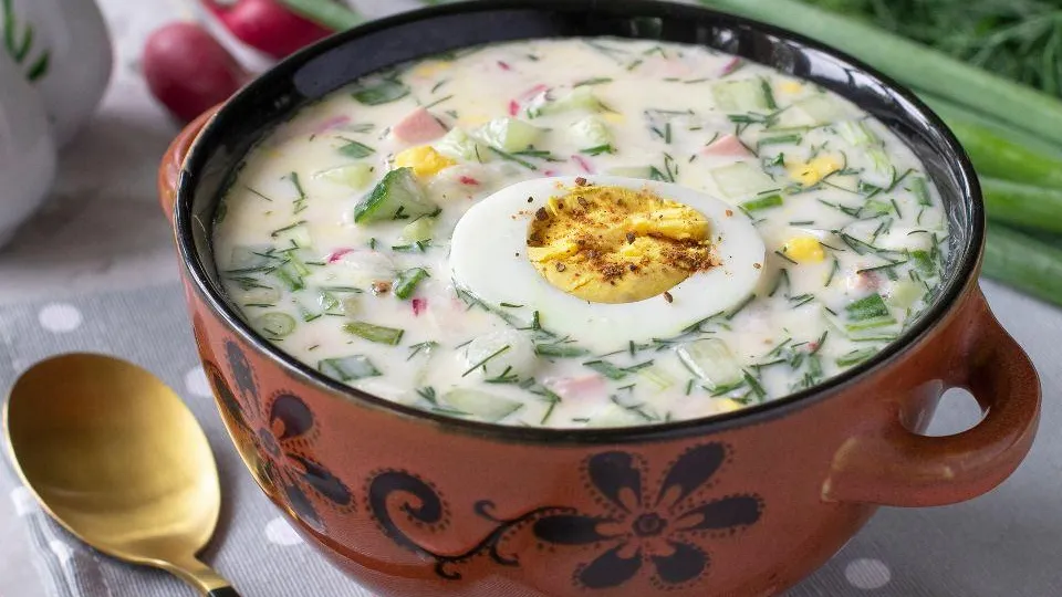 Фото: istockphoto.com