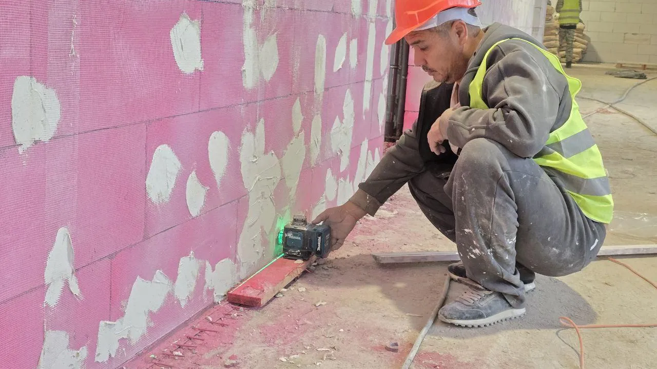 Фото: Яна Шаливская