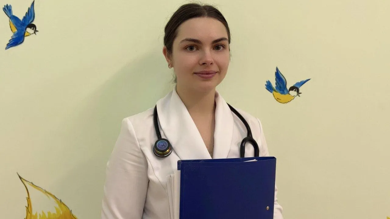 пресс-служба Рузской больницы