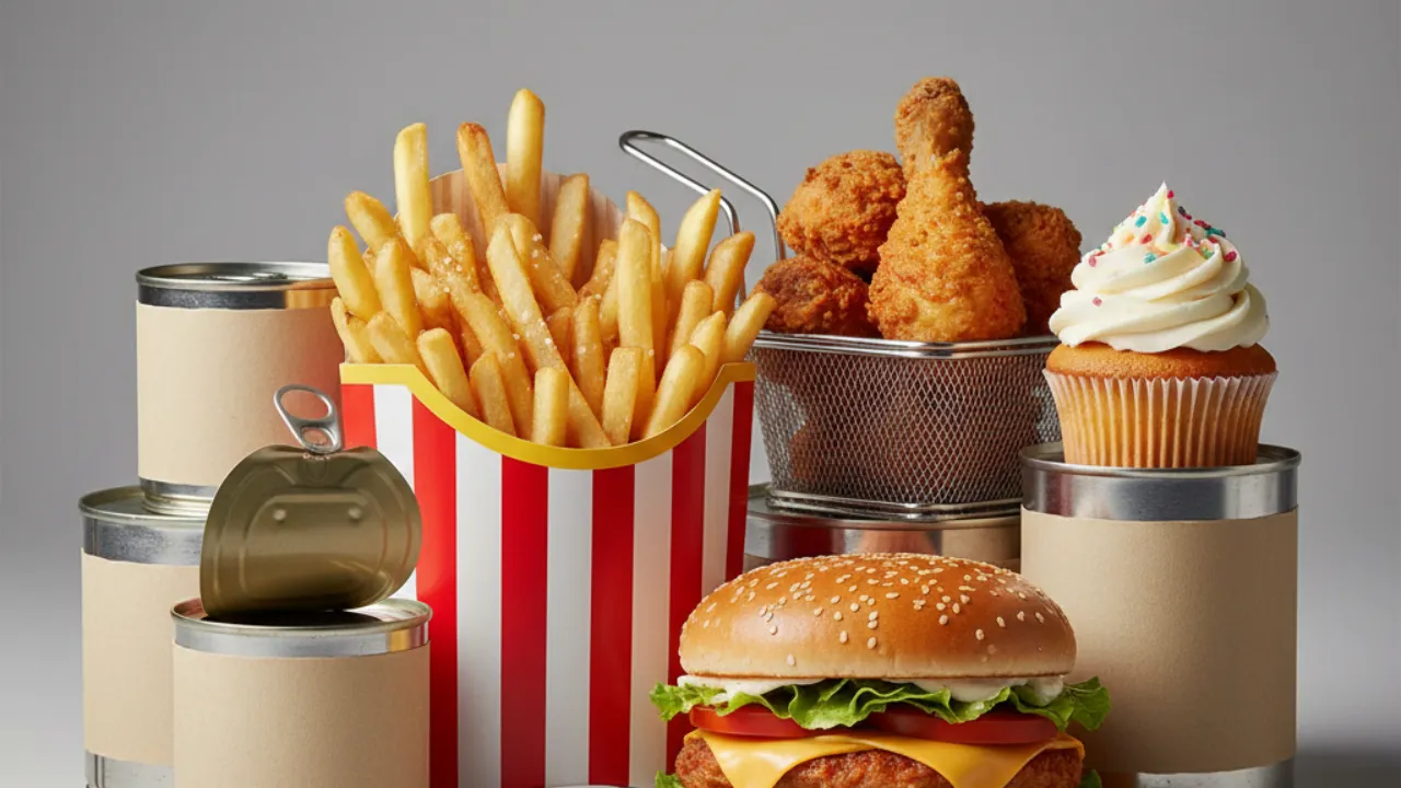 REGIONS/Сгенерировано нейросетью