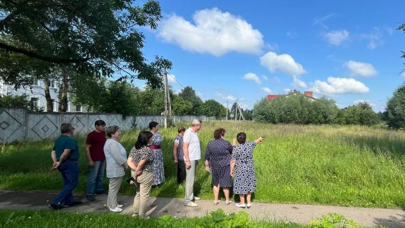 Фото: t.me/afanaseva_ls