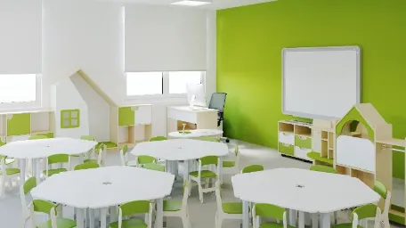 Фото: проектное решение