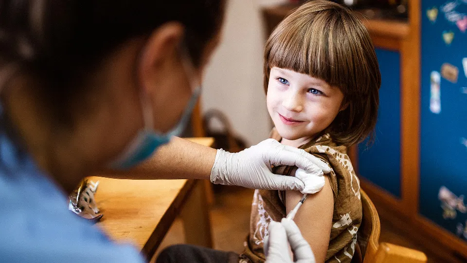 Фото: istockphoto.com