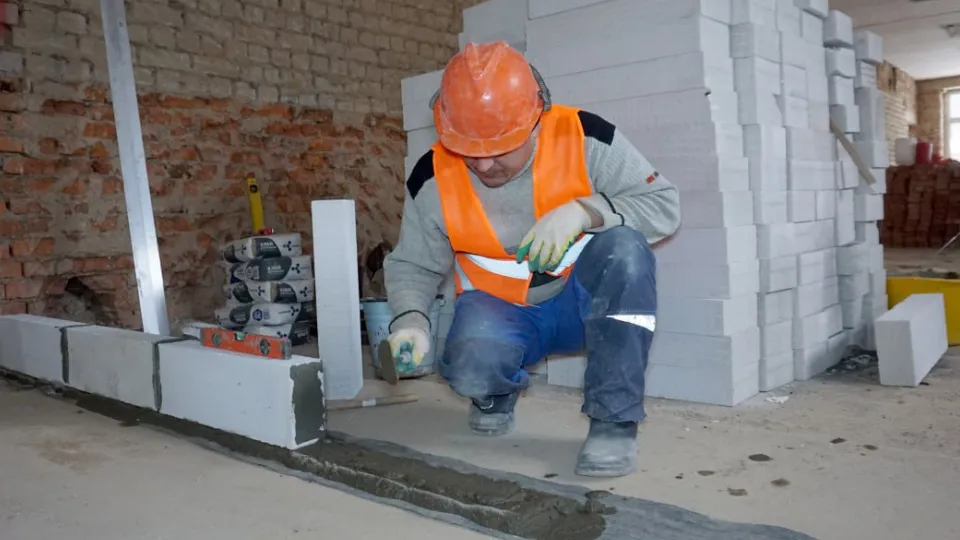 Фото: t.me/parkhomenko_live