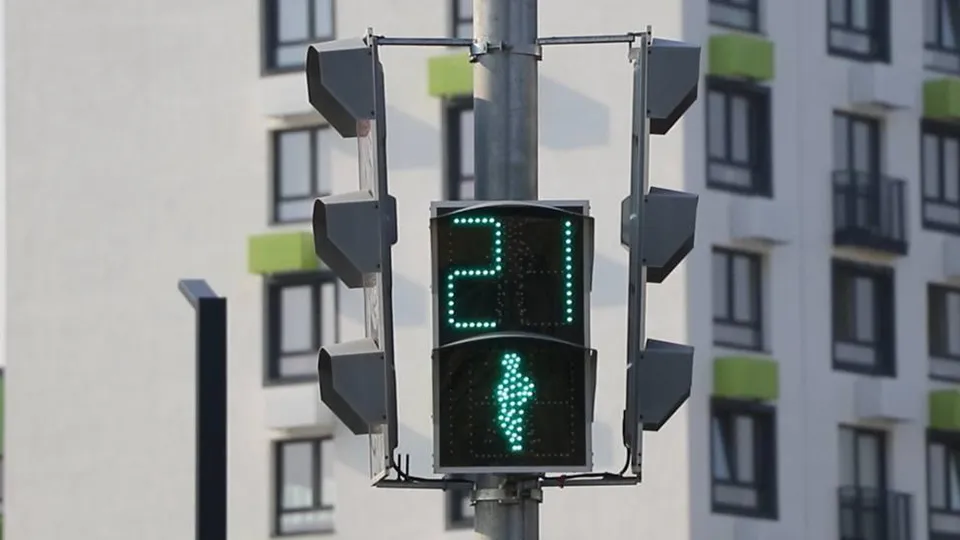 Фото: Минтранс Подмосковья