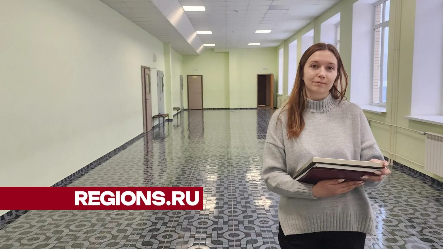 Фото: Светлана Борщева