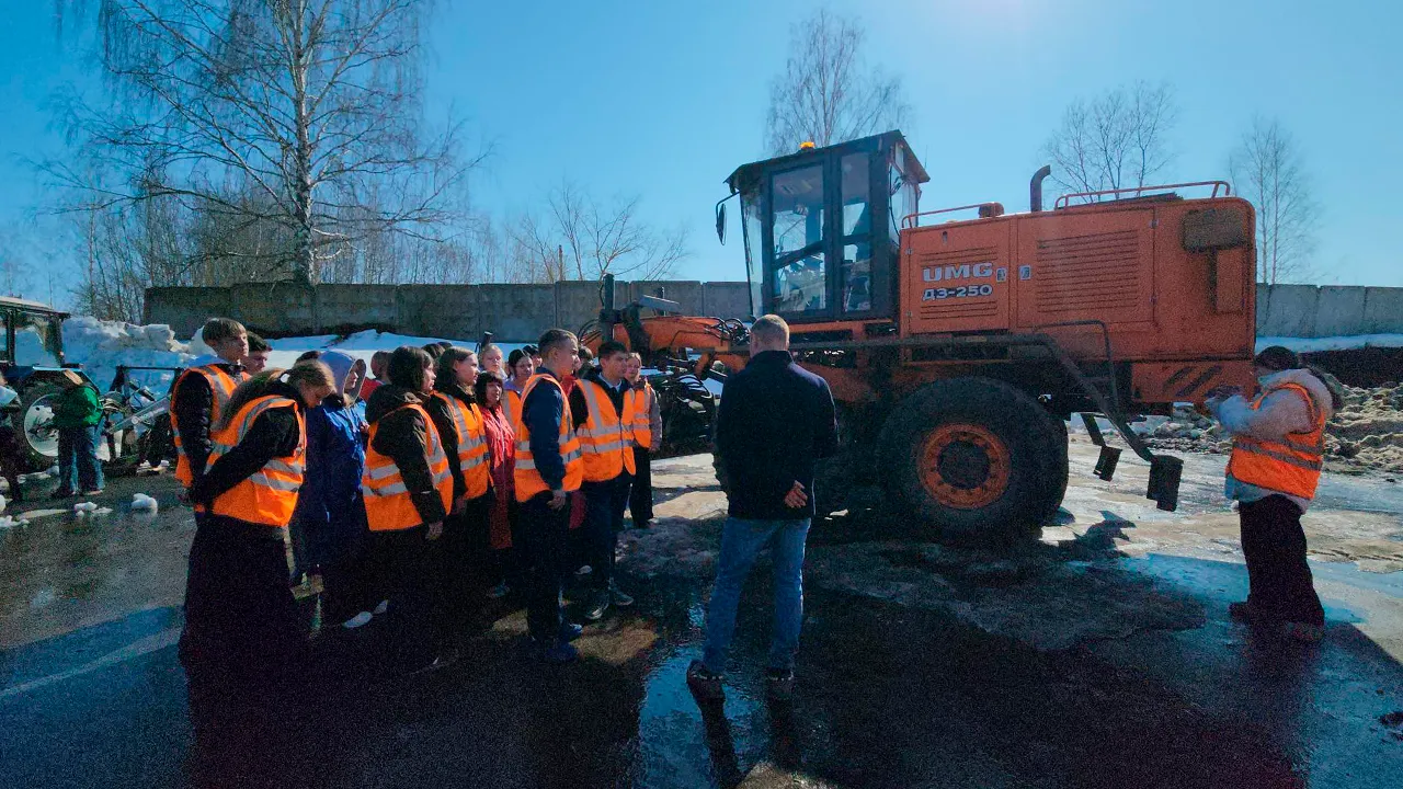 Станислав Орлов