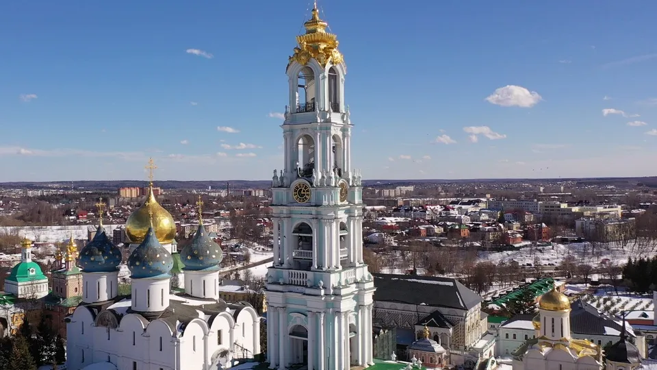 Фото: mediabankmo.ru