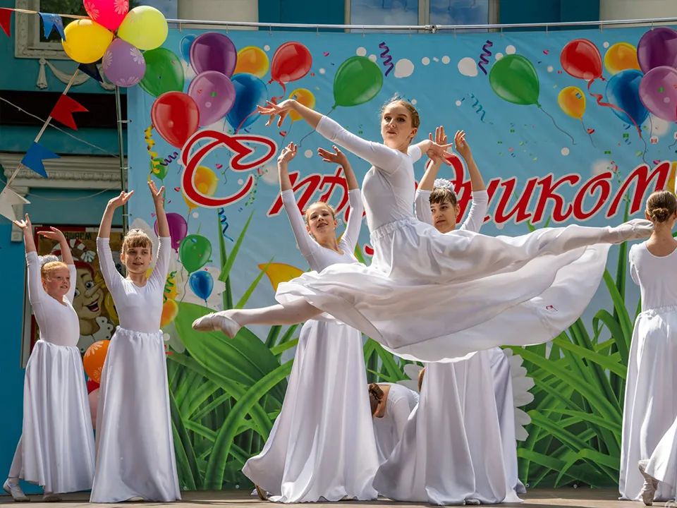 Фото: Антон Селянин<br>