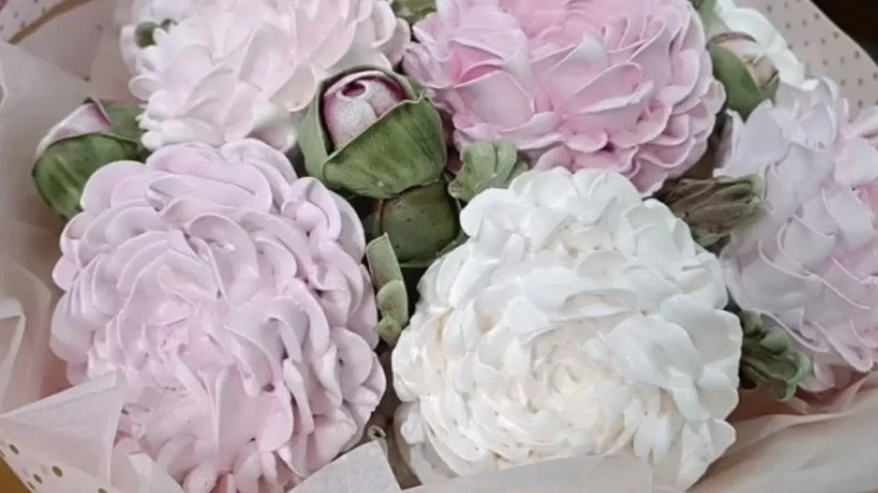 городская доска объявлений