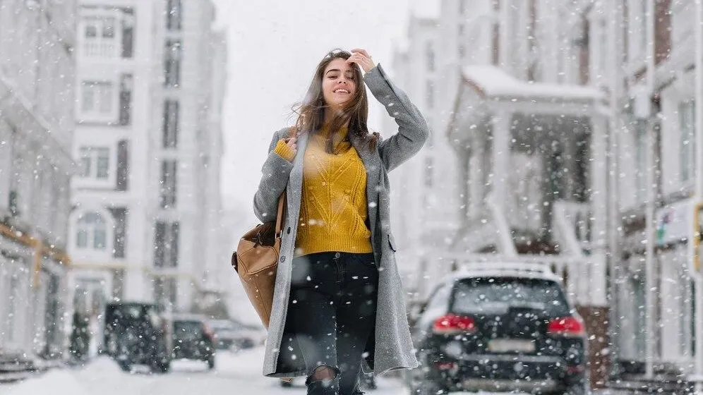 медиасток.рф